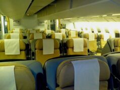 Air Travel Through Cheap PIA Flights From UK Air Travel Through Cheap PIA Flights From UK