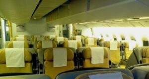 Air Travel Through Cheap PIA Flights From UK Air Travel Through Cheap PIA Flights From UK
