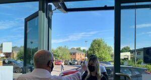 The Ins And Outs Of Booking Flights From Bristol Online Bristol Online