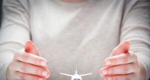 What Can Be Done When Your Flight Is Delayed Flight