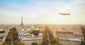 Hire The Services Of Online Travel Booking Portals For Booking Tickets For Best Airlines Hire The Services Of Online Travel Booking Portals For Booking Tickets For Best Airlines