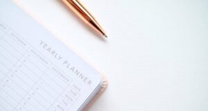 How To Plan Your Next Trip Away How To Plan Your Next Trip Away