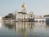 The Famous Gurdwaras And Temples You Should Visit When In Delhi The Famous Gurdwaras And Temples You Should Visit When In Delhi