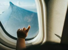 Way To Book Your Flight Tickets Safely Way To Book Your Flight Tickets Safely