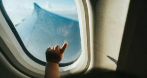 Way To Book Your Flight Tickets Safely Way To Book Your Flight Tickets Safely