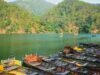 Top Activities To Try Out When In Nainital Activities To Try Out When In Nainital
