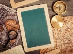 Pro Tips to Follow Before Planning for First Abroad Travel Pro Tips to Follow Before Planning for First Abroad Travel