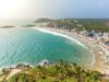 Top 6 Beaches in India Beaches in India