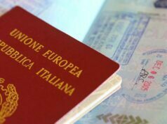 Italian Dual Citizenship Application; Why Hire A Pro? Italian Dual Citizenship Application