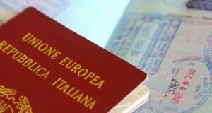 Italian Dual Citizenship Application; Why Hire A Pro? Italian Dual Citizenship Application